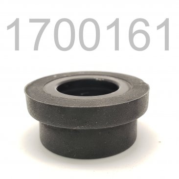 SLEEVE 70 ID X 80 OD X 1.70