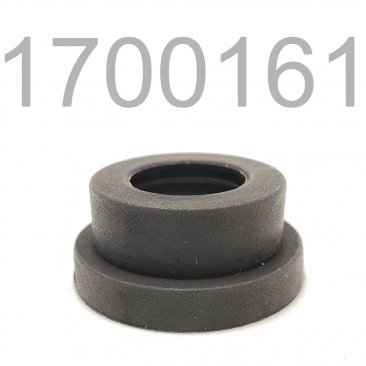 SLEEVE 70 ID X 80 OD X 1.70