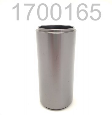 RES CYLINDER