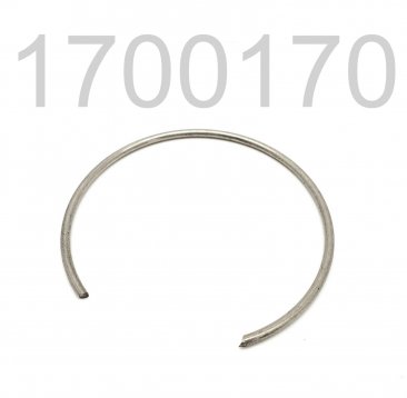 CIRCLIP