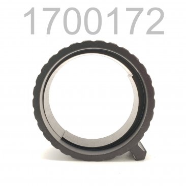 ADJUSTING KNOB