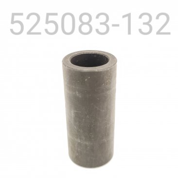 SLEEVE 3/8 ID X 1.25