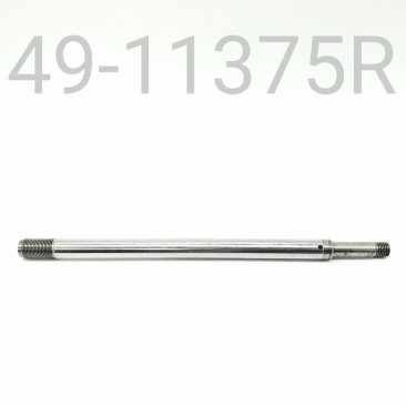 KYB Yamaha Monoshock Shaft 16mm x 11.375