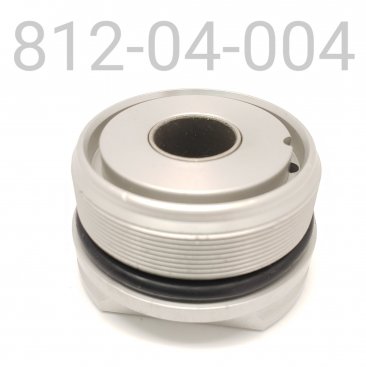 NLA FROM FOX          BEARING ASSY 1.834 BORE .620 SHAFT 1.150 TLG W PS GROOVE W/BLEED