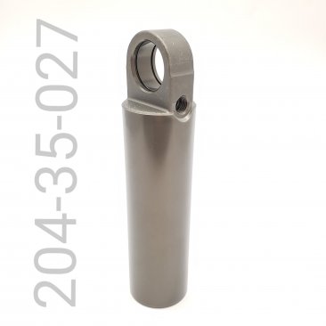 FLOAT BODY, 5.425" TLG, W/EYE GROOVES