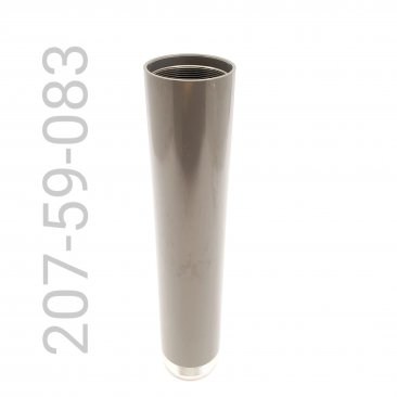 Fox Float 3 Air Sleeve Body 8.300 Inch