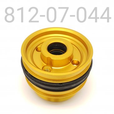 BEARING ASSY, FLOAT 3