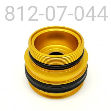 BEARING ASSY, FLOAT 3