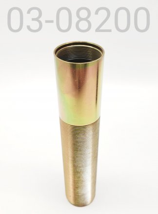 Arctic Cat Steel Shock Body 8.200 Length 5.58 Acme Thread 03-08200