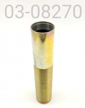 Arctic Cat Steel Shock Body 8.270 Length 4.93 Acme Thread 03-08270