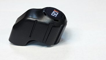 Cover, IQS Motor, Plastic