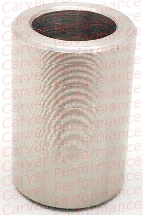 Fox Shock Mounting Sleeve 1.00 Length x .380 ID x .560 OD