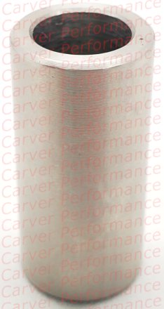 Fox Shock Mounting Sleeve 1.165 Length x .380 ID x .560 OD