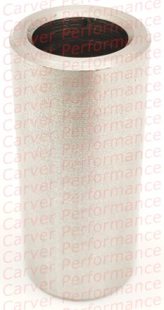 Fox Shock Mounting Sleeve 1.240 Length x .380 ID x .560 OD