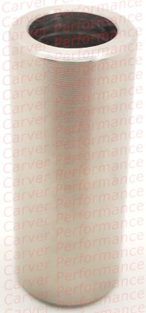 Fox Shock Mounting Sleeve 1.400 Length x .380 ID x .560 OD