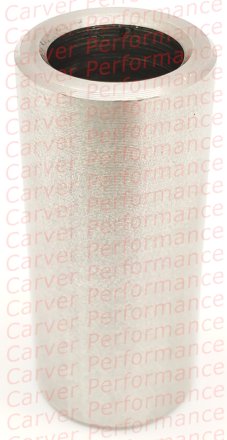 Fox Shock Mounting Sleeve 1.720 Length x .380 ID x .560 OD