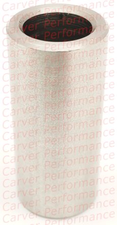 Fox Shock Mounting Sleeve 1.190 Length x .380 ID x .560 OD