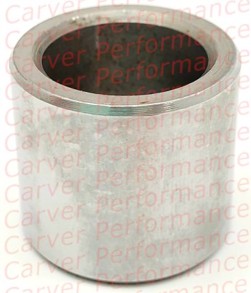 Fox Mounting Sleeve .785 L x .625 ID x .875 OD Chrome