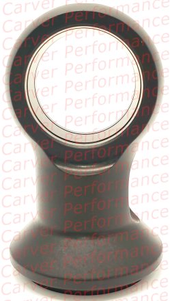 Fox Factory Series Shock Eyelet Profile