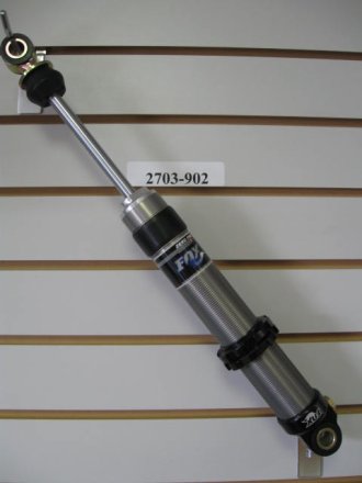 Arctic Cat, '12, F1100 128" STD, Zero Pro Ski [18.36, 5.79] IFP