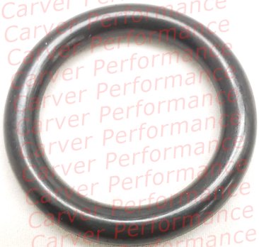 KYB HPG C-36 IFP O-Ring Seal