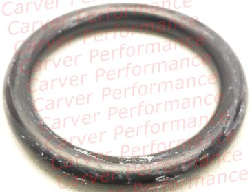KYB HPG 40mm IFP O-Ring Reservoir Seal