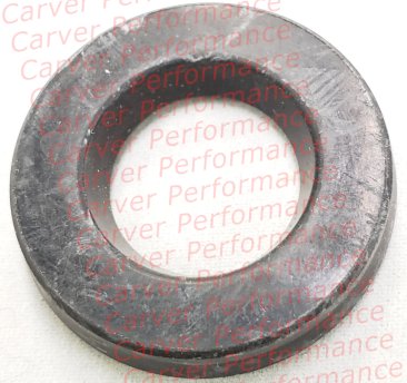 KYB 16mm Shaft Oil Seal Pro 40 C-36