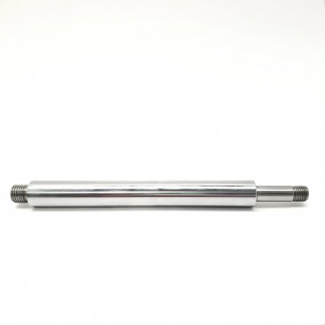 SHAFT, 5/8, 5.475" TLG