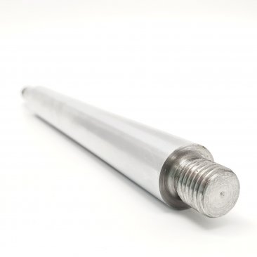 SHAFT, 5/8, 5.475" TLG