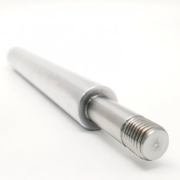 SHAFT, 5/8, 5.475" TLG