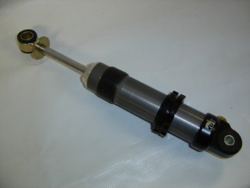 FOX SHOCK, ZERO PRO, FRONT TRACK, YAMAHA PHAZER GT/RTX/FX/MTX 07-17