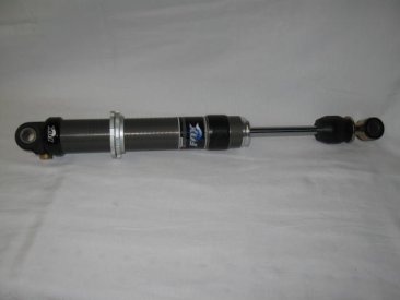 POLARIS OUTLAW 525 FRT SHOCK, 18.07" EXT, 5.75" TR.