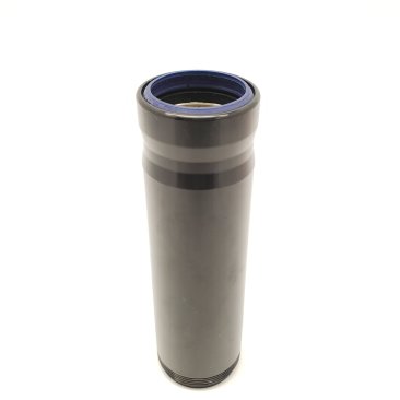 AIR SLEEVE ASSEMBLY, FLOAT, 8.415" TLG