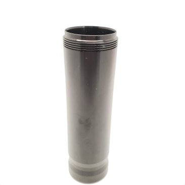 AIR SLEEVE ASSEMBLY, FLOAT, 8.415" TLG