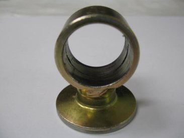 EYELET,  STD, 1.762 TLG