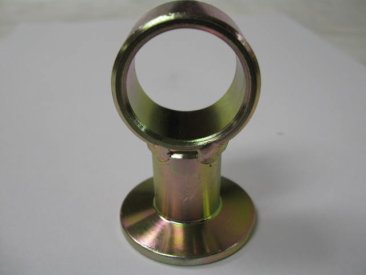 EYELET, + 1/2", 2.262 TLG