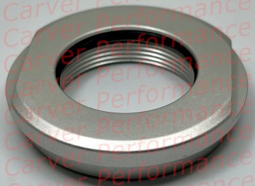 Fox Bearing Cap (Seal Head) 2 Inch Bore (Top View)