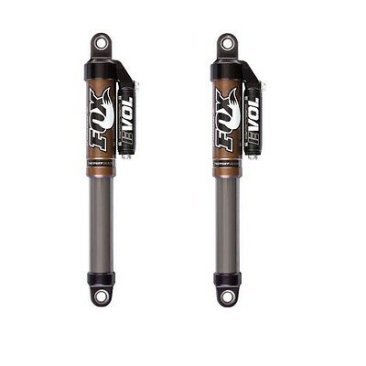 Fox Float 3 Evol, Ski, Pair, 17.03, 5.14 SkiDoo MX Z..Replaces 85-32404