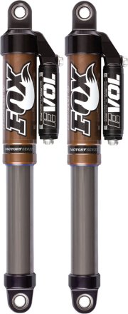 FOX FLOAT 3 EVOL SKI PR 16.53, 4.84 Yamaha Apex / Apex RTX / Apex SE / Apex XTX	2008-14, RS Vector / RS Vector LTX	2008-14, ..Apex Vector &  GT / RS Vector & GT 	2008-11, Attack / GT 2007, Nytro / Nytro ER	2007, RS Rage GT / RS Rage	2007, RS Venture / ...