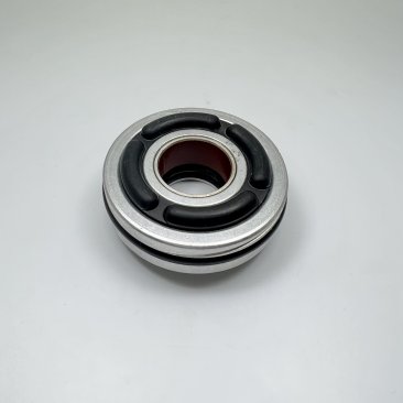 BEARING ASSEMBLY, 2.25 BORE x 7/8" SHAFT