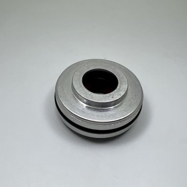 BEARING ASSEMBLY, 2.25 BORE x 7/8" SHAFT