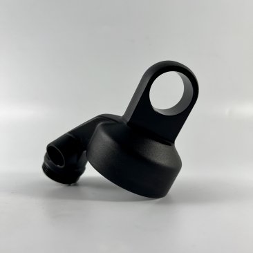 BODY CAP, RIGHT, FLOAT EVOL ADAPTER