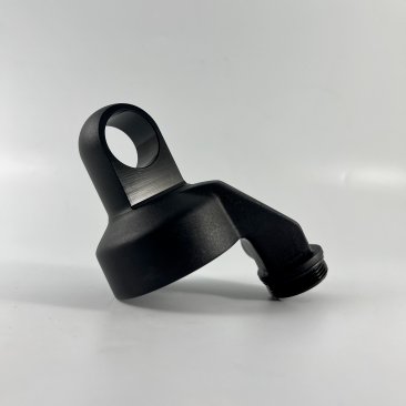 BODY CAP, RIGHT, FLOAT EVOL ADAPTER