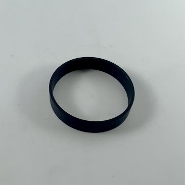 PISTON RING, W/E 1.5" VALVING AND IFP