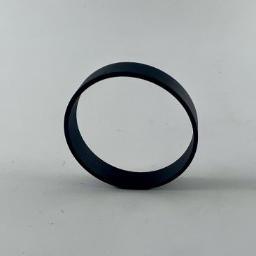 PISTON RING, W/E 1.5" VALVING AND IFP