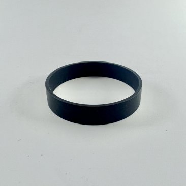 PISTON RING, W/E 1.5" VALVING AND IFP