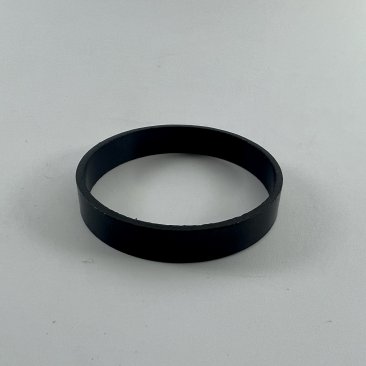 Walker Evans Velocity Piston Ring 1800094