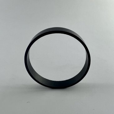 Walker Evans 1.75 Endless Wear Band
