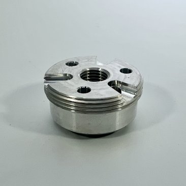 CLICKER PISTON WE