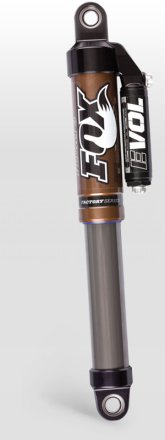 FOX FLOAT 3 EVOL SKI PR Polaris 600 RMK (144, 155) / 800 RMK (155) 2013-16, RMK 600 / 800, 600 / 800 Pro 2012, RMK 800, 800 Pro 2011- Replaces 85-22716